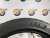 225 45 19 MICHELIN PILOT SPORT 4 S