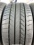 (РАЗНОШИР + 23774) 285 40 20 GOODYEAR EFFICIENTGRIP RFT