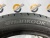 225 45 18 HANKOOK VENTUS S1 EVO 2 K117B RFT