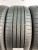 225 45 18 BRIDGESTONE TURANZA T005