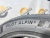 245 45 19 MICHELIN PILOT ALPIN 5