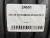 235 45 18 KUMHO ECSTA PS71 235 45 18 KUMHO ECSTA PS71