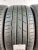 235 40 19 HANKOOK ION EV K127