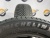 235 50 18 MICHELIN CROSSCLIMATE 2