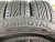 245 40 18 UNIROYAL RAINSPORT 5