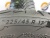 225 45 17 MICHELIN CROSSCLIMATE 2