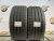 265 35 21 MICHELIN PILOT SUPER SPORT