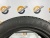 225 55 18 GOODYEAR EFFICIENTGRIP SUV 4X4