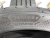 225 40 18 GOODYEAR EAGLE F1 ASYMMETRIC 5 225 40 18 GOODYEAR EAGLE F1 ASYMMETRIC 5