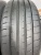235 55 18 GOODYEAR EAGLE F1 ASYMMETRIC 5 235 55 18 GOODYEAR EAGLE F1 ASYMMETRIC 5