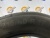 215 60 17 CONTINENTAL CONTIECOCONTACT 5