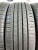 195 55 20 CONTINENTAL CONTIECOCONTACT 5 195 55 20 CONTINENTAL CONTIECOCONTACT 5