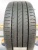 225 45 17 HANKOOK VENTUS PRIME 2 K115