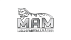 MAM
