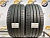 245 35 19 MICHELIN PILOT SUPER SPORT