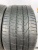 265 30 20 PIRELLI P ZERO