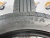 245 45 19 BRIDGESTONE POTENZA S007A