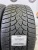 235 35 19 DUNLOP SP WINTER SPORT 3D