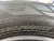 225 60 17 HANKOOK VENTUS PRIME 2 K115