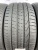 (РАЗНОШИР + 23422) 285 40 21 PIRELLI P ZERO