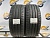 225 45 17 BRIDGESTONE TURANZA T001 RFT