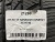 215 50 17 HANKOOK KINERGY 4S H740