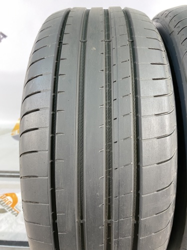 225 55 17 GOODYEAR EAGLE F1 ASYMMETRIC 5