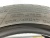 225 45 17 GOODYEAR EAGLE F1 ASYMMETRIC 3