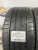225 40 19 BRIDGESTONE POTENZA S001