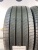 225 40 18 MICHELIN PRIMACY 4 225 40 18 MICHELIN PRIMACY 4