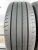 225 55 17 GOODYEAR EAGLE F1 ASYMMETRIC 5