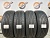 235 55 18 BRIDGESTONE ECOPIA H/L 422 PLUS