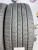 275 50 22 MICHELIN X LT A/S