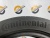 205 55 19 CONTINENTAL CONTIPREMIUMCONTACT 6