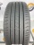 215 55 18 KUMHO ECSTA HS51 215 55 18 KUMHO ECSTA HS51