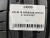 225 40 19 HANKOOK VENTUS S1 EVO K107