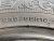 235 55 19 GOODYEAR EXCELLENCE 235 55 19 GOODYEAR EXCELLENCE