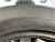 225 55 19 KUMHO SOLUS KH16 225 55 19 KUMHO SOLUS KH16