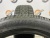 255 40 19 DUNLOP SP WINTER SPORT 3D
