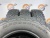 235 85 16 BFGOODRICH ALL-TERRAIN T/A KO2