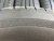 215 60 17 BRIDGESTONE ALENZA 001