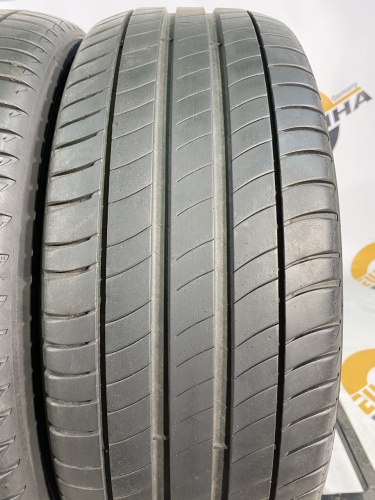 225 50 18 MICHELIN PRIMACY 3
