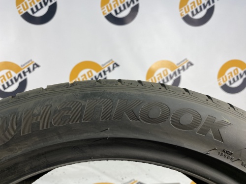 245 45 20 HANKOOK VENTUS V12 EVO2 K120