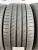 (РАЗНОШИР + 25632) 275 30 20 KUMHO ECSTA PS71 (РАЗНОШИР + 25632) 275 30 20 KUMHO ECSTA PS71