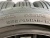 225 45 19 GOODYEAR EAGLE F1 ASYMMETRIC 3