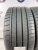 255 35 19 DUNLOP SP SPORT MAXX GT
