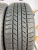 235 60 18 GOODYEAR WRANGLER HP ALL WEATHER