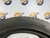 245 45 20 HANKOOK VENTUS V12 EVO2 K120