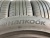 255 40 20 HANKOOK VENTUS S1 EVO2 SUV K117A