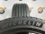 275 40 20 MICHELIN PILOT SPORT 4 SUV